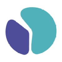 Greymetrics — Knowledge Base Platform logo
