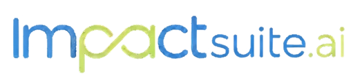 Impact Suite AI logo